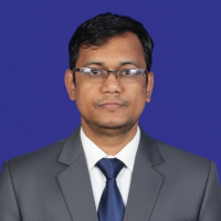 anup30's profile picture